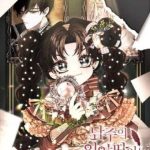 Ta Trở Thành Con Gái Nuôi Của Nam Chính