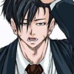 Bá Chủ Học Đường ss2