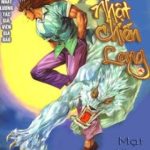 Mạt Nhật Chiến Lang