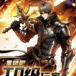 Bùng Cháy Đi Người Chơi Cấp Cao