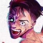 Lostend- Thất Lạc