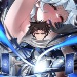 Hệ Thống Của Ta Thật Đứng Đắn