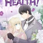 Tôi Nhập Vào Vai Phụ Có Hạn Sử Dụng