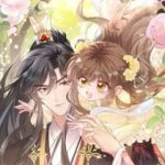 Cả Nhà Bạo Quân Đều Dựa Vào Việc Đọc Tiếng Lòng Của Cô Ấy Để Giữ Mạng