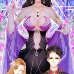 100 Cách Ngược Tra Nữ