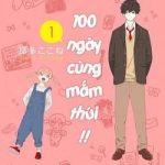 100 ngày cùng mắm thúi!!