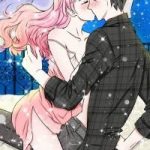 100 phương thức đẩy ngã ca ca