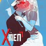 100th Anniversary Special: X-Men