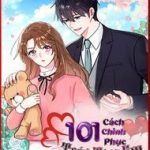 101 Cách Chinh Phục Trái Tim Em