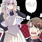 101 Lần Đoạt Hôn