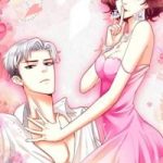 101 Phương Pháp Của Tổng Tài