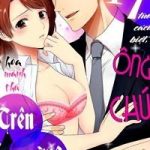 17 Tuổi Cách Biệt