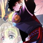 Trọng Sinh Vào Thế Giới Tu Chân Cyber, Ta Đồ Sát Tất Cả Để Bước Lên Đỉnh Phong