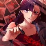 Thẩm Phán Minh Tinh Livestream