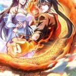 Ta , Thần Long Chi Hậu