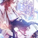 Con Rồng Và Hoàng Tử