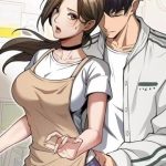 Sau Khi Tự Do Tài Chính, Họ Đã Dâng Hiến Lòng Trung Thành