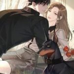 Tên Đàn Ông Này Thật Sự Là Một Tên Cẩu Mà