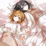 Masamune-kun no Revenge: Engagement