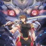 Người Trái Đất Quả Thật Rất Tàn Ác