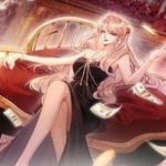 Thừa Kế Gia Sản Ngàn Tỷ Sau Khi Ly Hôn