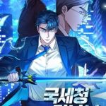 Thuế Trừng Giả