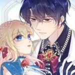 Tỏ Tình Với Kẻ Thù