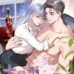 Bí Mật Nhỏ Của Ngỗng Trắng