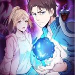 Hồi Xuân Tiểu Độc Y