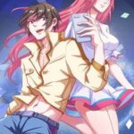 Tay Chơi Thần Cấp