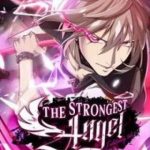 Ta Là Thiên Thần Mạnh Nhất