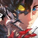 Kẻ Ký Sinh Trên Người Ta Không Dễ Chọc