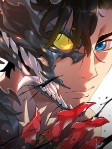 Kẻ Ký Sinh Trên Người Ta Không Dễ Chọc