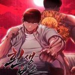 Sự Trở Lại Của Ông Trùm