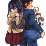 Thình Thịch Mỗi Sớm Mai