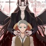 Dũng Giả Tiêu Cực Và Ma Vương Mất Tư Cách