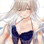 The Fairytale-Like You Goes On The Assault