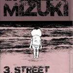 3 Street Of Mysteries