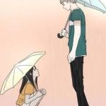 30 Phút Bước Đi Bên Em