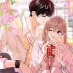 Nhật Ký Tình Yêu Hằng Ngày