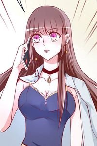 36 kế theo đuổi chồng: Ông xã à, tới chiến nào!