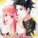 36 kế theo đuổi vợ yêu