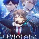 Thuyết Thiên Đường