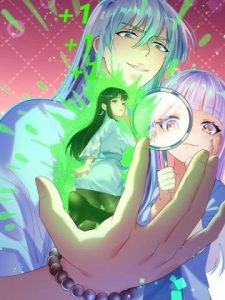 Tinh Thông Pháp Thuật Hồi Phục, Ta Đột Nhiên Vô Địch