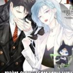 Ta Ở Hiện Đại Làm Đại Boss