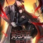 Ta Thăng Cấp Cùng Tai Ách