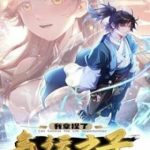 Ta Nắm Thóp Được Khí Vận Chi Tử