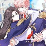 Tôi Thề Chúng Ta Chỉ Là Bạn