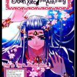 Đoàn Xiếc Thú Ánh Trăng