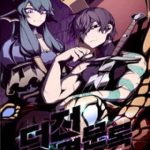 Hồi Ức Trong Ngục Tối